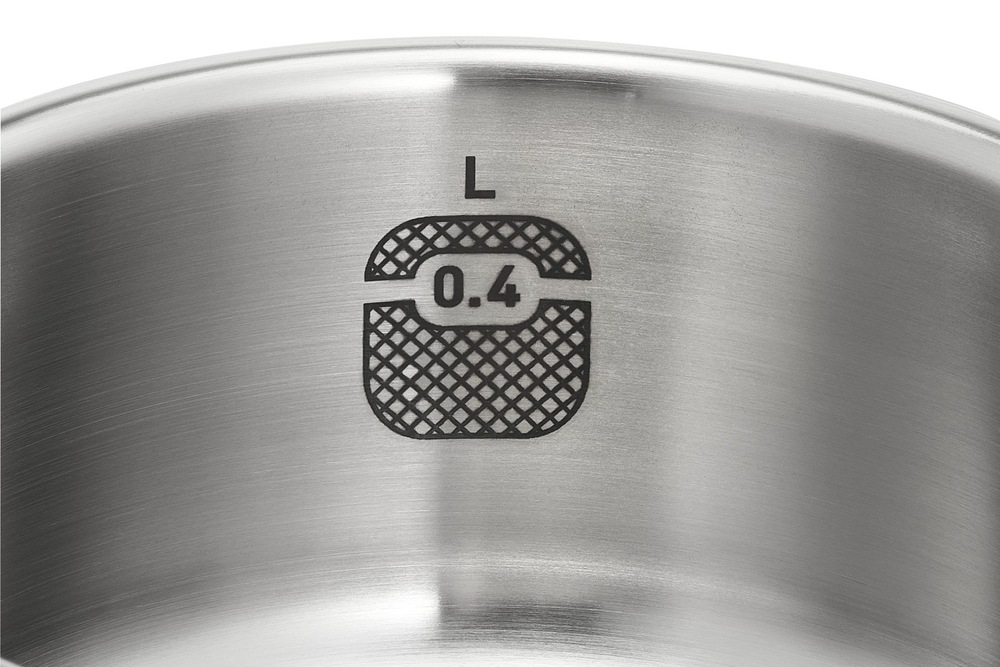 Tefal G7122255 Daily Cook s pokrievkou