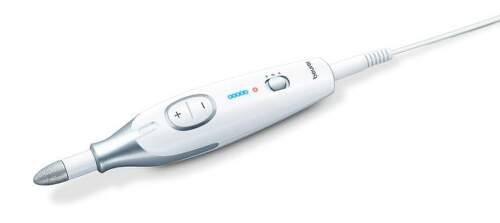 Pedikúra Beurer MP 42 Pedikúra Beurer MP 42