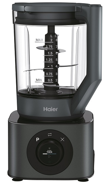 Stolný mixér Haier I-Master Series 7 HBL7W5 011
