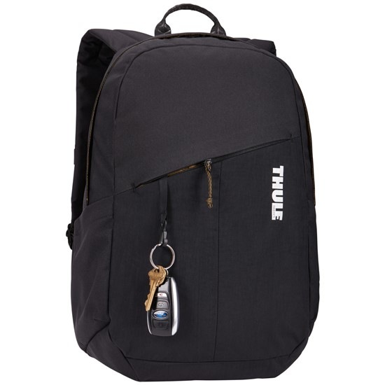 THULE Notus 20 l