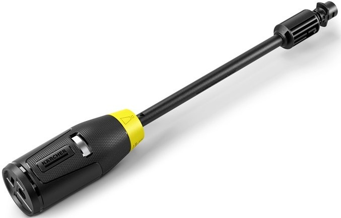 Tryska Kärcher MJ 180 4-in-1 Multi Jet pre tlakové čističe Kärcher Home & Garden triedy K 6 a K 7″ width=