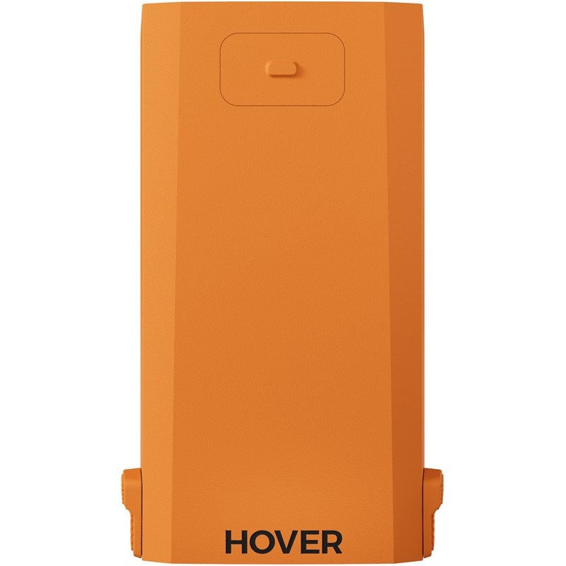 Batéria HOVERAir AQUA Smart