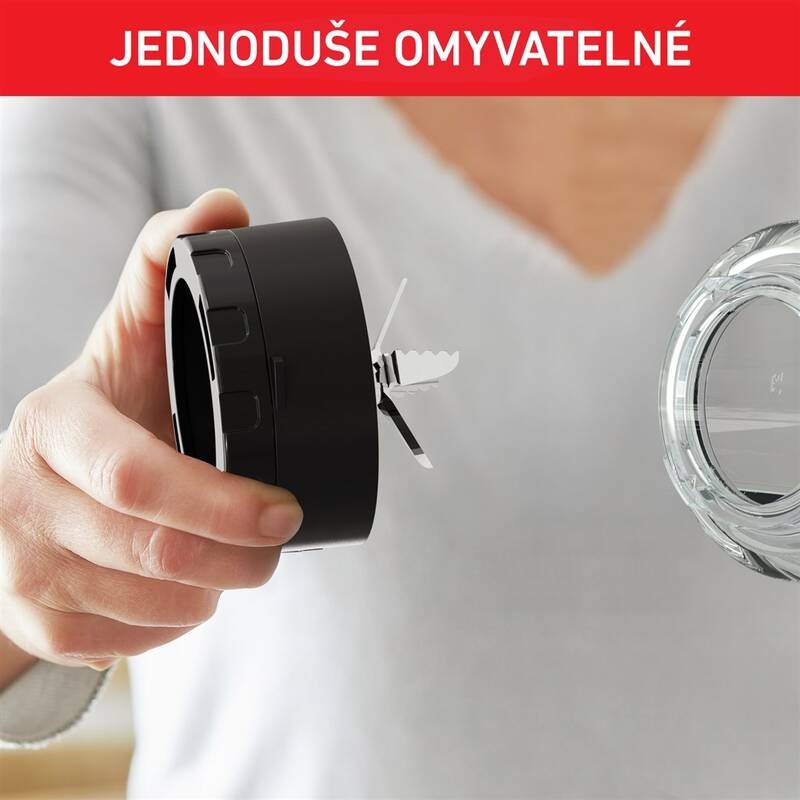 Stolný mixér Tefal Perfectmix+ BL87G831 Stolný mixér Tefal Perfectmix+ BL87G831