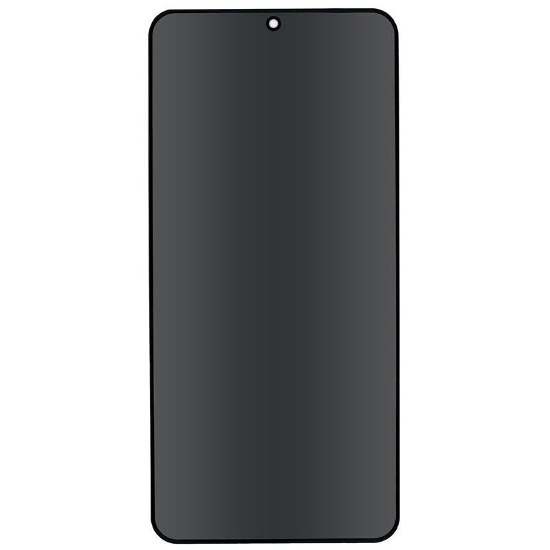 Tvrdené sklo Forever Privacy na Samsung Galaxy S25