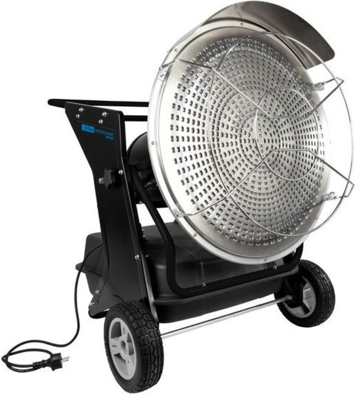 Ohrievač Güde GID 40″ width=