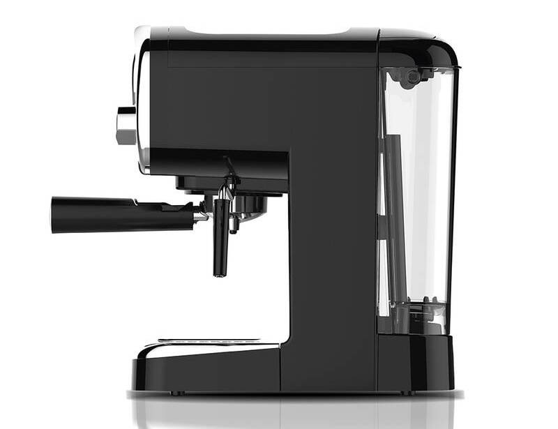 Espresso SOGO SS-5680 https://www.kasa.cz/services/TsPreviewProduct/?match=SGOSS5680