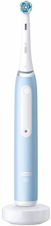 Zubná kefka Oral-B iO Series 3 Ice Blue