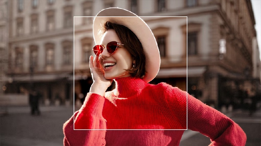 Televízor LG OLED48C32 oled_tv_lg