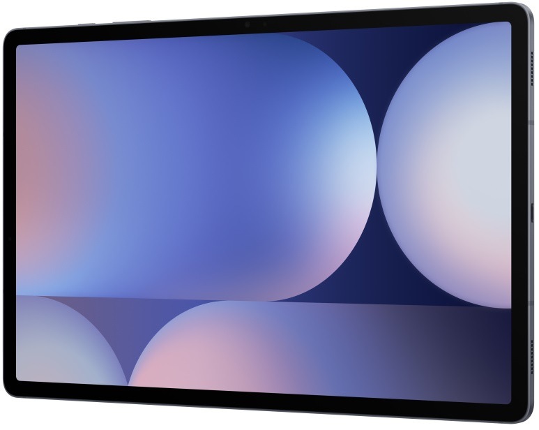 Tablet Samsung Galaxy Tab S10+ 12 GB / 256 GB + dotykové pero modrý
