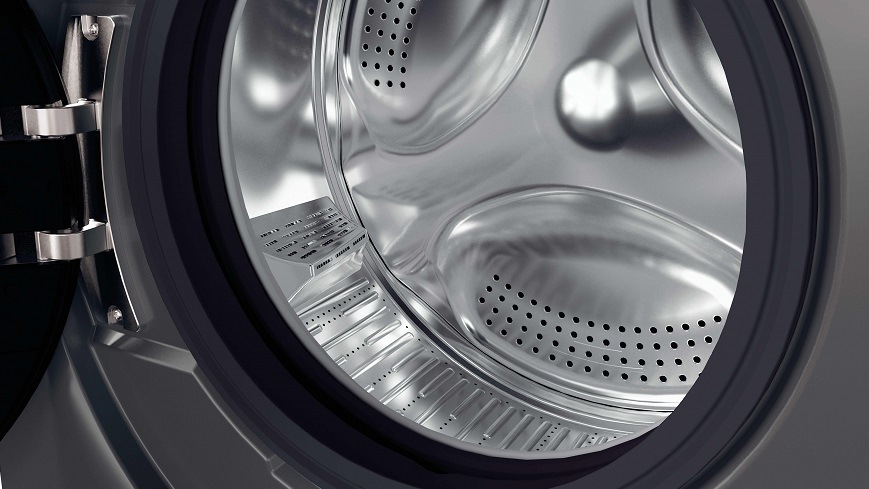 BR 26SSB6G-S detail bubna a otvory proactive wash