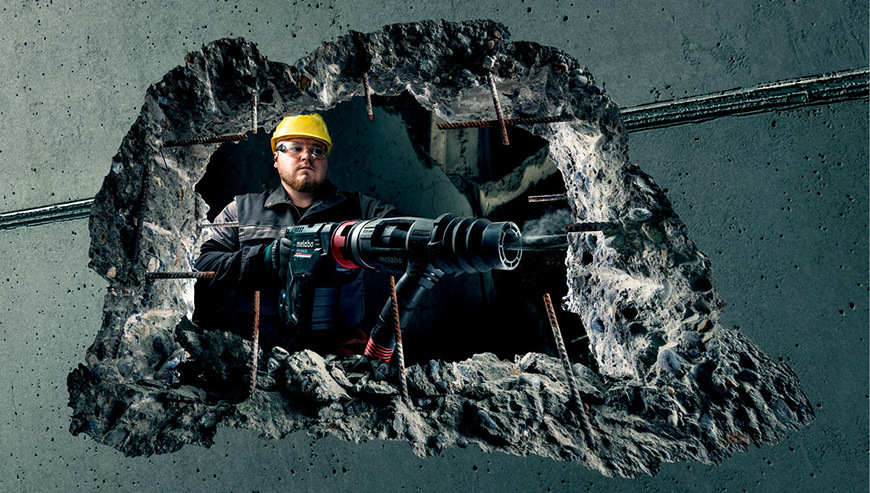 Kladivo Metabo KHEV 8-45 BL 600766500 Kladivo Metabo KHEV 8-45 BL 600766500″ width=