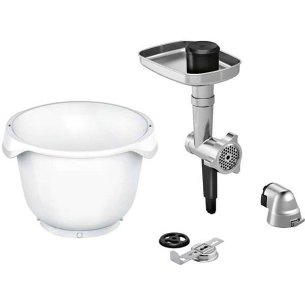 Sada príslušenstva Bosch OptiMUM MUZ9BS1