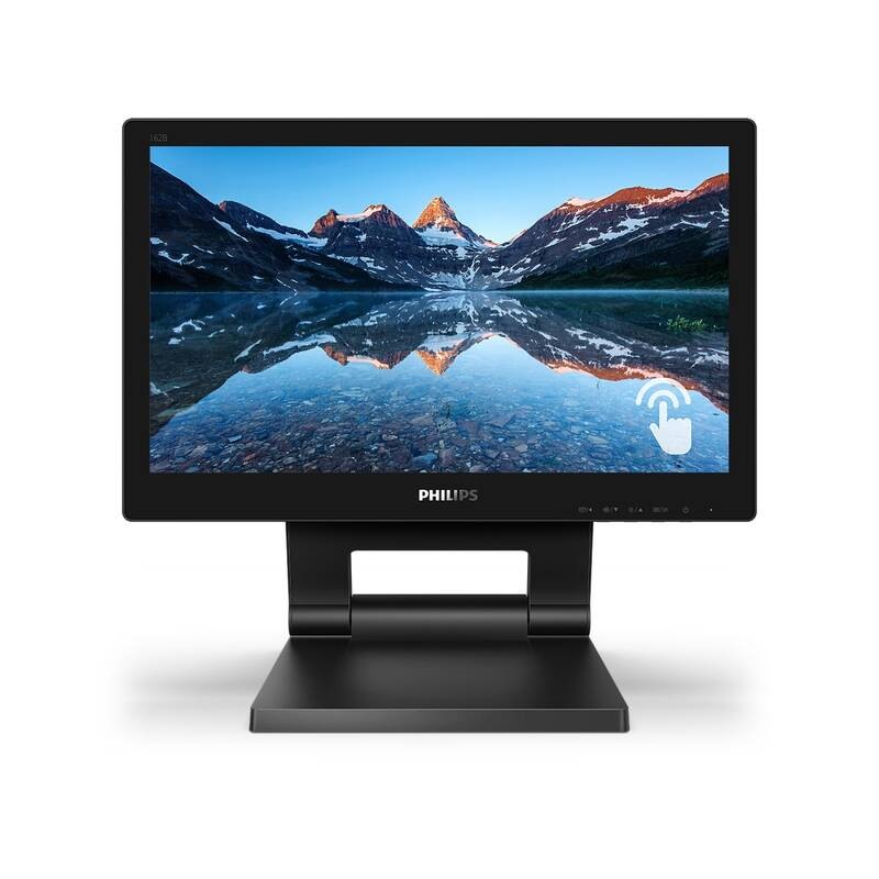 Philips 162B9T/00