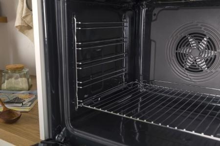 Rúra Gorenje Advanced BOS6747A01WG biela Rúra Gorenje Advanced BOS6747A01WG biela