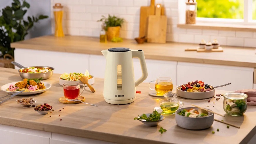 Rýchlovarná kanvica Bosch MyMoment TWK1M127 krémová BOSTWK1M127_02
