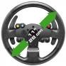 Volant Thrustmaster TMX Force pre Xbox ONE/Series, PC + pedále čierny Volant Thrustmaster TMX Force pre Xbox ONE/Series, PC + pedále čierny