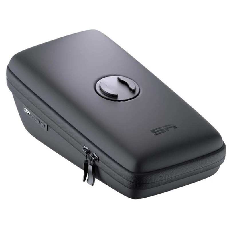 Držiak na mobil SP Connect Wedge Case - čierny