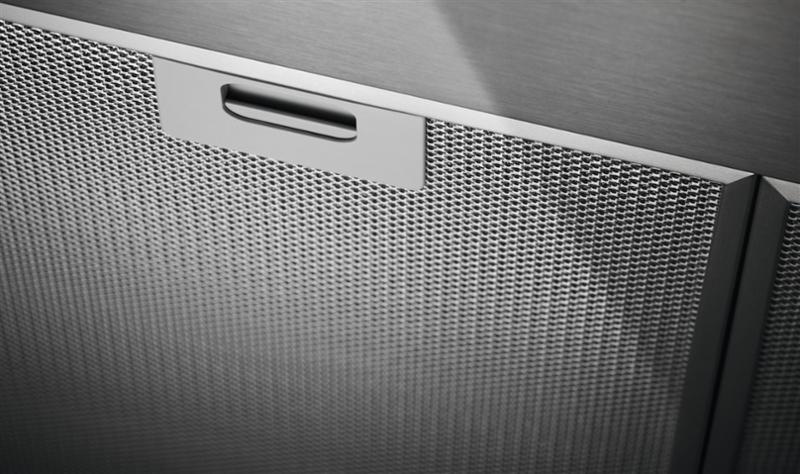 Odsávač pár Electrolux LFT426X nerez