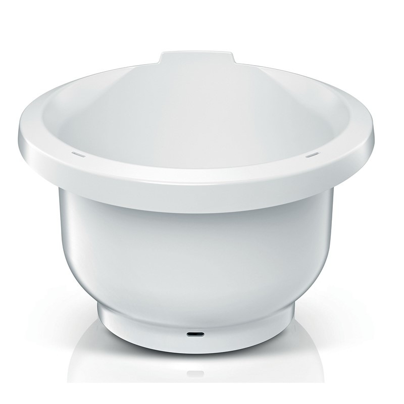 Misa Bosch MUM Serie 2 MUZS2KR