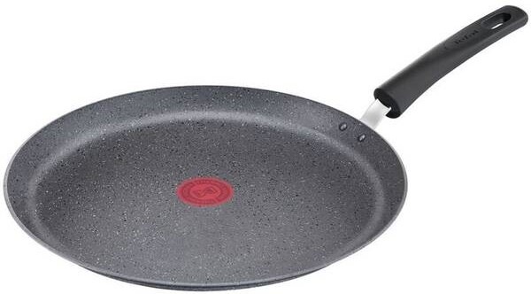 Panvica palacinková Tefal Natural Force G2663872, 25 cm