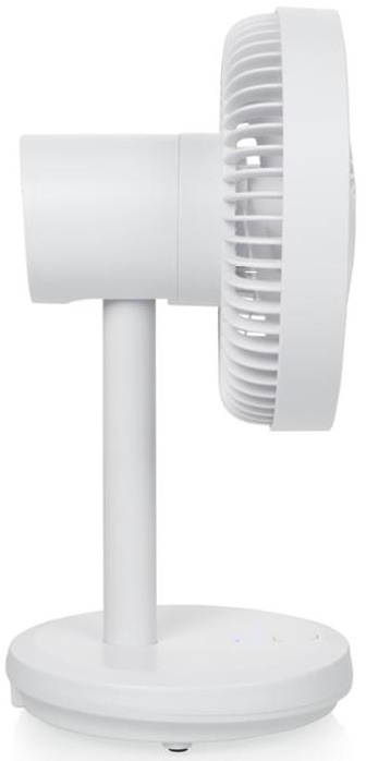 Ventilátor stolový Tristar VE-5841 biely