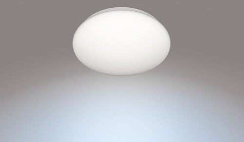 philips_svietidlo