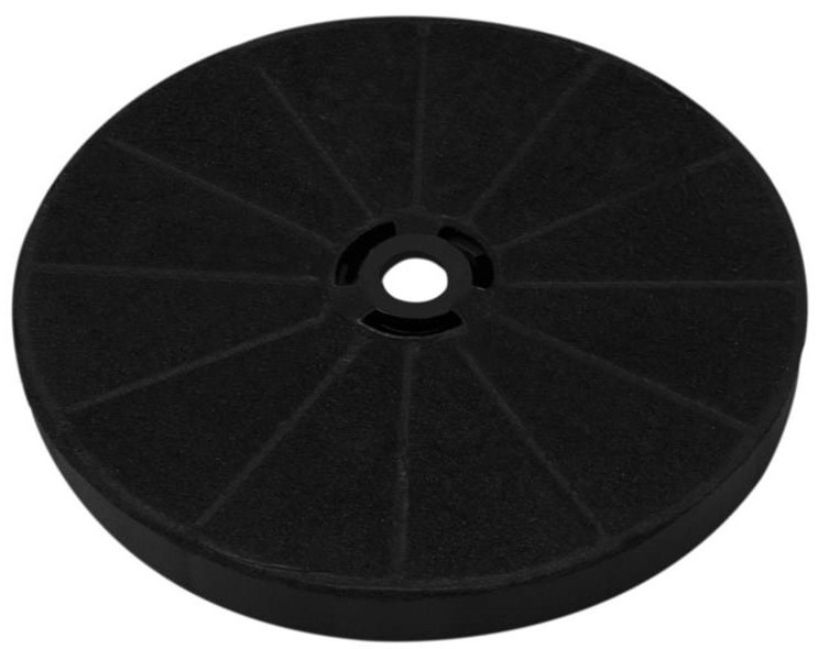 Filter uhlíkový Amica FWP 18