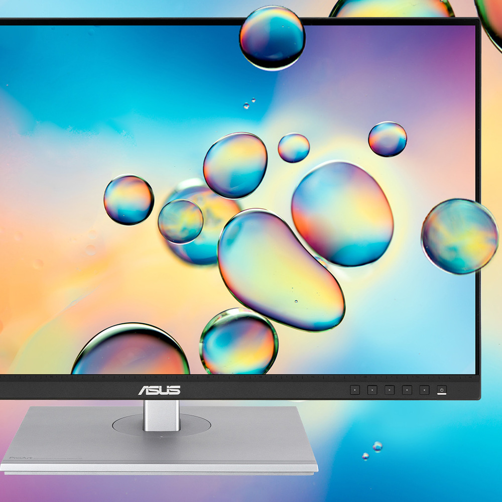 Asus ProArt PA247CV