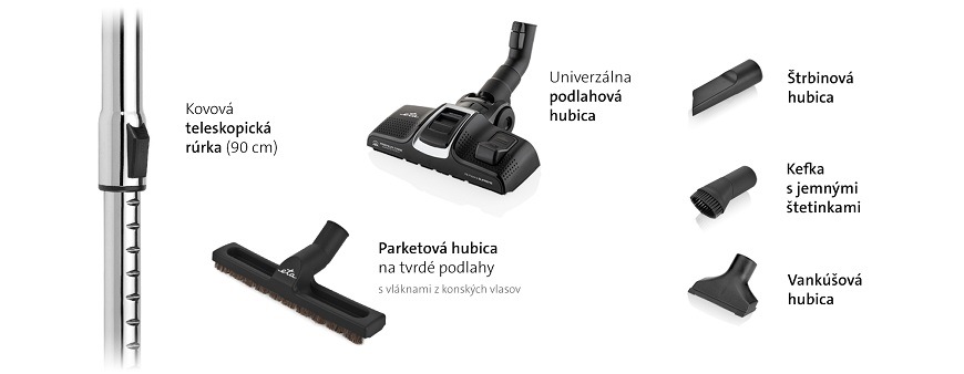 Podlahový vysávač ETA Avanto 05199 0010 mentolová farba „Podlahový