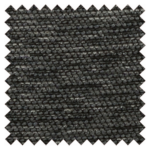 Balančný podsedák VLUV Pil&Ped Stov 36 cm Anthracite antracitová farba Balančný podsedák VLUV Pil&Ped Stov 36 cm Anthracite - antracitový