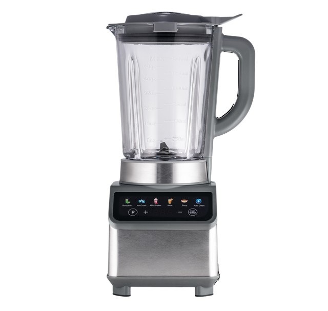 Stolný mixér Zelmer ZSB4870
