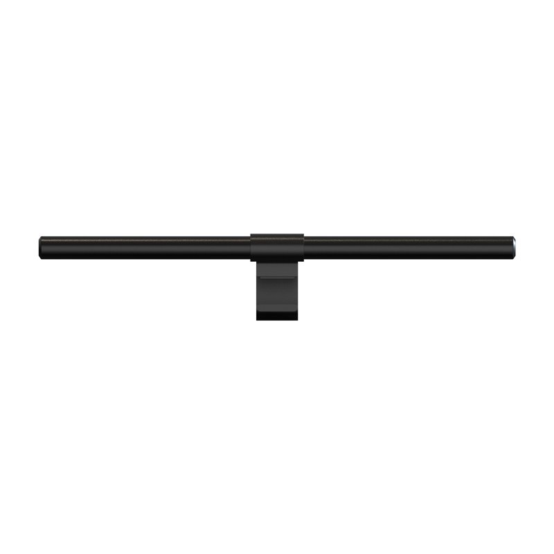 LED svetlo Yeelight Pura Monitor Light Bar Lite - čierne