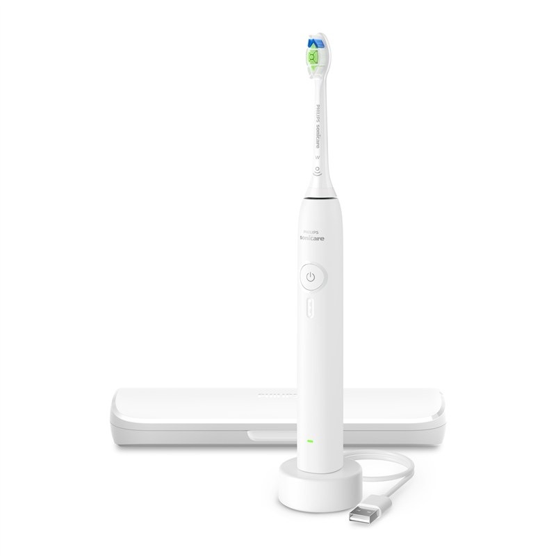 Zubná kefka Philips HX4033/21 Sonicare 3100