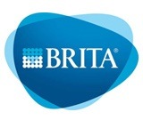 Filter na vodu BRITA CLASSIC Pack 3 Filter na vodu BRITA CLASSIC Pack 3