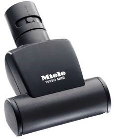 Turbohubica vzduchová Miele STB 101
