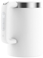 Rýchlovarná kanvica Xiaomi Mi Smart Kettle Pro biela Rýchlovarná kanvica Xiaomi Mi Smart Kettle Pro biela