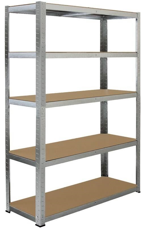 Regál úložný Fieldmann FDR 1820