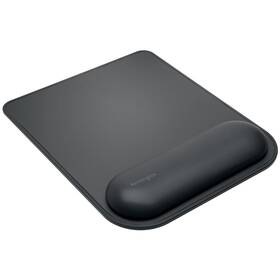 Podložka pod myš KENSINGTON ErgoSoft (K52888EU) černá