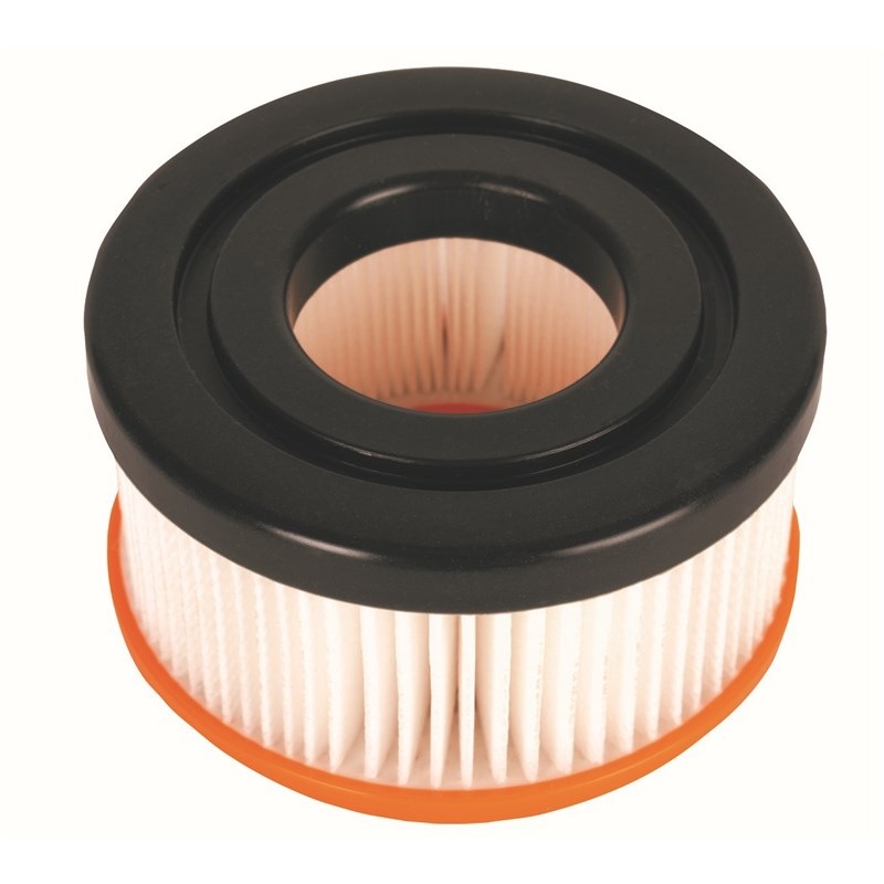 Filter Rowenta ZR009015