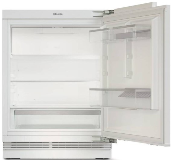 Chladnička Miele KU 7016 D biela Chladnička Miele KU 7016 D biela