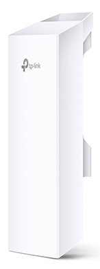 Prístupový bod (AP) TP-Link CPE510, vonkajšie biely