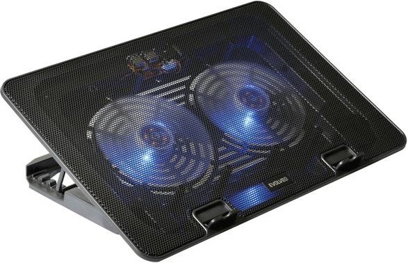Evolveo A101