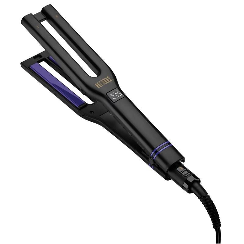 žehlička Hot Tools Pro Signature