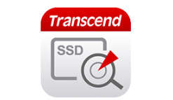 SSD Transcend SSD230 4TB SATA