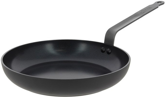 Panvica de Buyer Ceranoa 8220.28, 28 cm