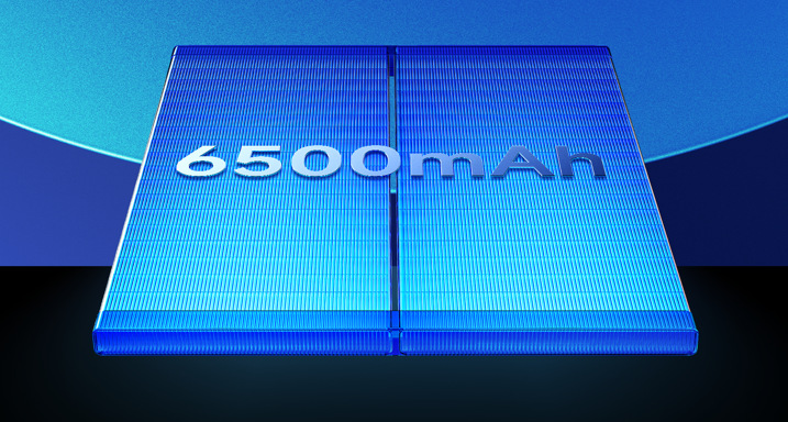 Mobilný telefón Xiaomi Redmi Note 15 Pro+ 5G 12 GB / 512 GB modrý Xiaomi Redmi Note 15 Pro+ 5G garantuje mimoriadnu výdrž vďaka batérii s kapacitou 6 580 mAh