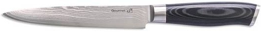 Nôž G21 Gourmet Damascus ocel