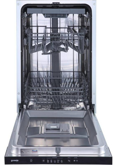 GORGV520E10