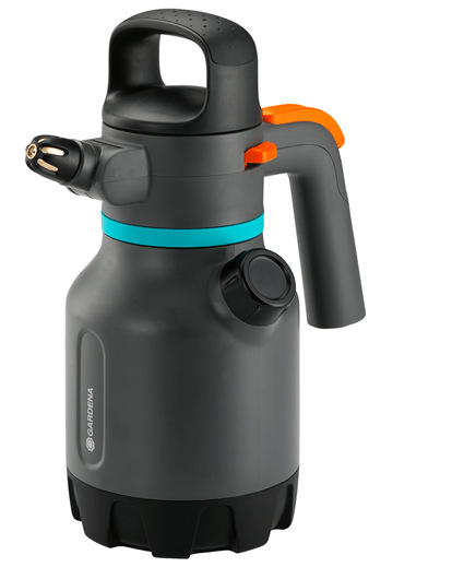 Postrekovač Gardena 970461301 1,25l