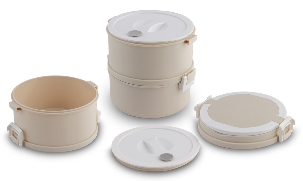 Jedlonosič Lamart LT6040 plast Jedlonosič Lamart LT6040 plast